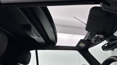 MINI Convertible 1.5 Cooper Classic Premium 2dr Auto Petrol Convertible